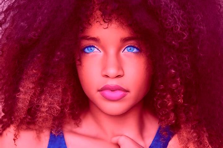 Willow, 39, a black blue-eyed ebony companion based in Mahur. Offering Prostate Massage, Couples, 69, Duos. Available for incall and outcall, overnight booki...