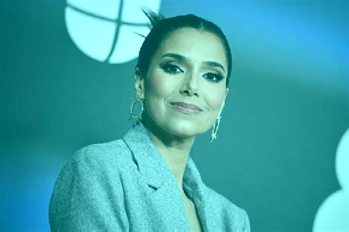 Willow, 39, a black blue-eyed latina companion based in Maillot. Offering Duos, OWO, Deep French Kissing, BDSM, A-Level. Available for incall and outcall, ov...