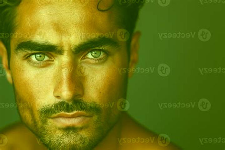 Willow, 39, a black blue-eyed middle eastern companion based in Zoebing. Offering Erotic Massage, GFE, Deep French Kissing, BDSM. Available for incall and ou...