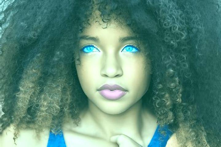 Willow, 39, a black blue-eyed mixed companion based in Jerzmanowa. Offering Striptease, Erotic Massage, OWO. Available for incall and outcall, day and evenin...
