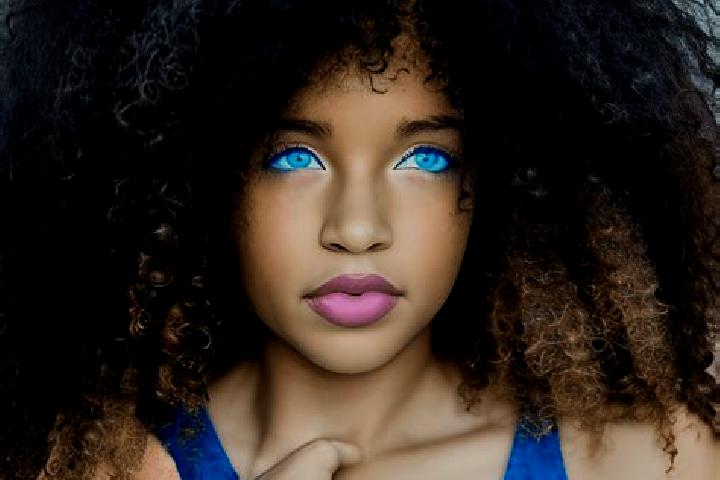 Willow, 39, a black blue-eyed mixed companion based in Santa Fe y la Mar. Offering Tantra, OWO, Fetish, Prostate Massage, GFE. Available for incall and outca...
