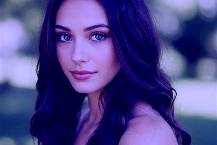 Willow, 39, a black brown-eyed asian companion based in Sukumo. Offering Striptease, Tantra, Girlfriend Experience, Party Girl. Available for incall and outc...