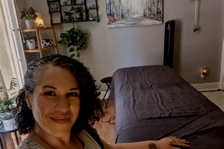 Willow, 39, a black brown-eyed european companion based in Beindersheim. Offering BDSM, Couples, A-Level, Fetish, Massage. Available for incall and outcall, ...