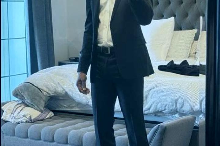Willow, 39, a black dark-eyed caucasian companion based in Betania. Offering Overnight, Girlfriend Experience, Striptease. Available for incall and outcall, ...