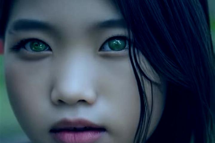 Willow, 39, a black green-eyed asian companion based in Chivolo. Offering CIM, BDSM, Party Girl, Roleplay. Available for incall and outcall, day and evening ...