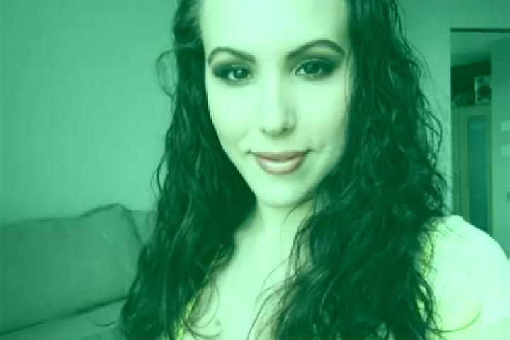 Willow, 39, a black grey-eyed caribbean companion based in Sint-Job-in- t-Goor. Offering Duos, 69, GFE, Party Girl, Striptease. Available for incall and outc...
