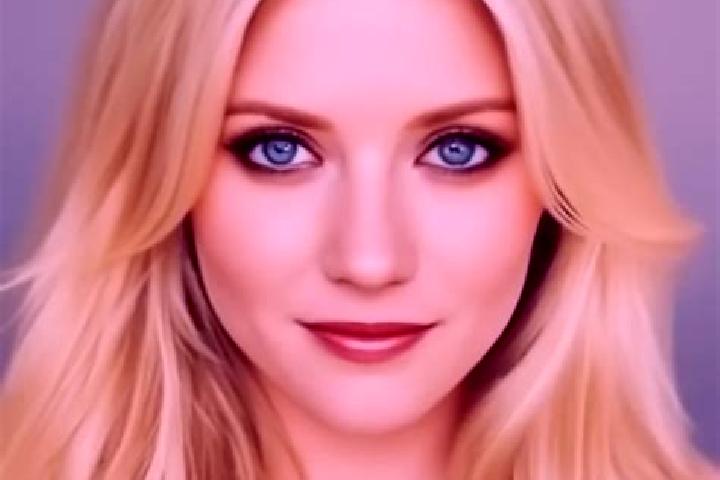 Willow, 39, a blonde amber-eyed indian companion based in Ernestinovo. Offering Couples, Striptease, Overnight, Travel Companion. Available for incall and ou...
