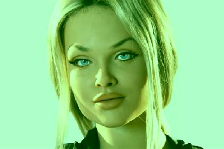 Willow, 39, a blonde amber-eyed middle eastern companion based in Cachoeira do Sul. Offering Travel Companion, Girlfriend Experience, Prostate Massage, Fetis...