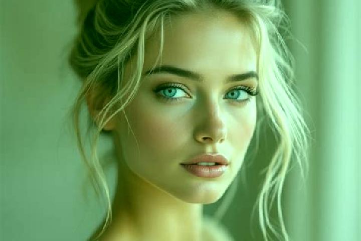 Willow, 39, a blonde blue-eyed indian companion based in Vilar. Offering Overnight, GFE, Striptease. Available for incall and outcall, day and evening dates.