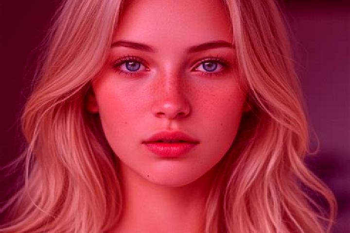 Willow, 39, a blonde blue-eyed mediterranean companion based in La Brecha. Offering BDSM, Overnight, GFE. Available for incall and outcall, overnight booking...