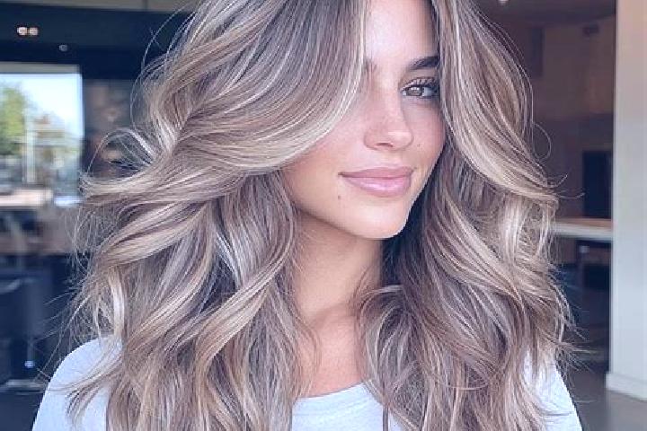 Willow, 39, a blonde brown-eyed caucasian companion based in Narnaund. Offering A-Level, Party Girl, Dinner Date. Available for incall and outcall, overnight...