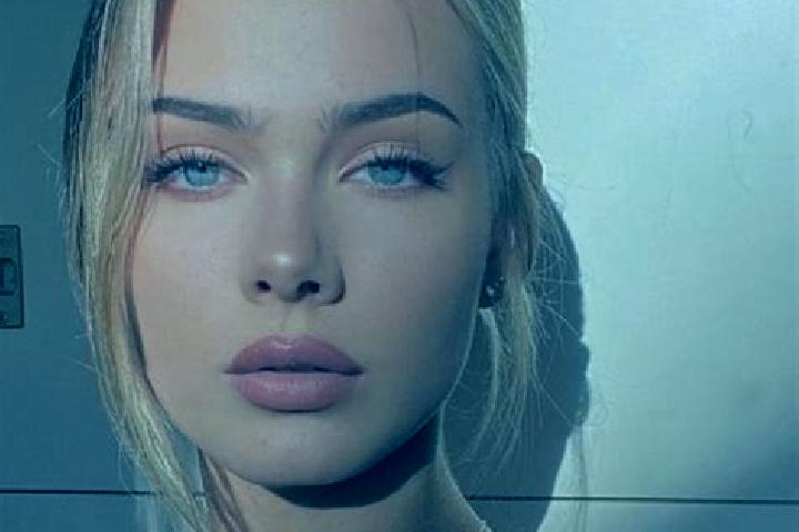 Willow, 39, a blonde brown-eyed european companion based in Bom Jesus do Amparo. Offering Erotic Massage, CIM, 69, Fetish. Available for incall and outcall, ...