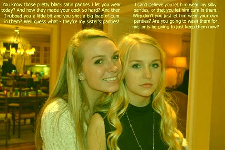 Willow, 39, a blonde brown-eyed middle eastern companion based in Warmensteinach. Offering Massage, BDSM, Party Girl, Striptease, GFE. Available for incall a...