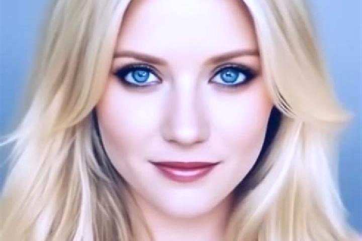 Willow, 39, a blonde dark-eyed indian companion based in Albanella. Offering Duos, Party Girl, Erotic Massage, OWO. Available for incall and outcall, overnig...