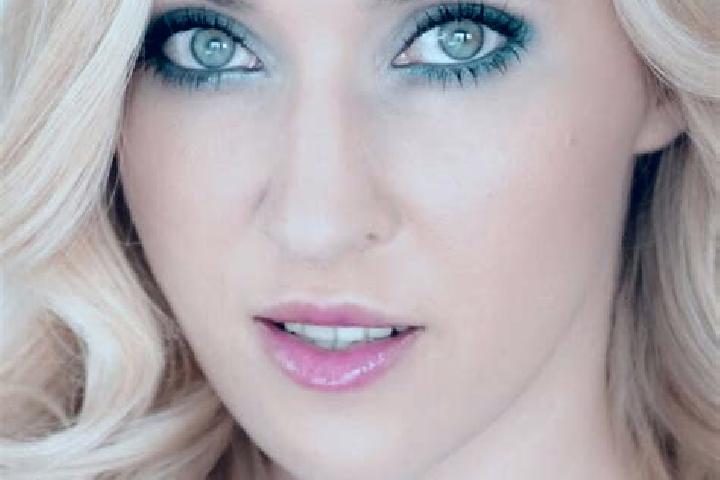 Willow, 39, a blonde green-eyed european companion based in Calinesti-Oas. Offering GFE, CIM, A-Level, Erotic Massage. Available for incall and outcall, day ...