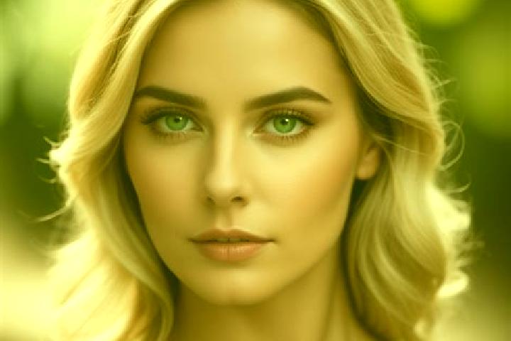 Willow, 39, a blonde green-eyed mediterranean companion based in Tampocon. Offering Overnight, Couples, Striptease, Girlfriend Experience, Fetish. Available ...