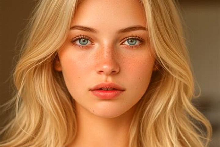 Willow, 39, a blonde grey-eyed mediterranean companion based in Thursby. Offering Roleplay, Couples, OWO. Available for incall and outcall, overnight booking...