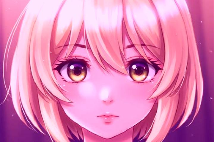 Willow, 39, a blonde hazel-eyed caucasian companion based in Paliouri. Offering OWO, Fetish, Duos. Available for incall and outcall, day and evening dates.