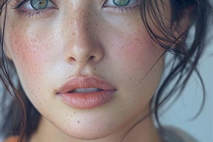 Willow, 39, a brunette amber-eyed asian companion based in Gambolo. Offering Girlfriend Experience, Overnight, Party Girl. Available for incall and outcall, ...