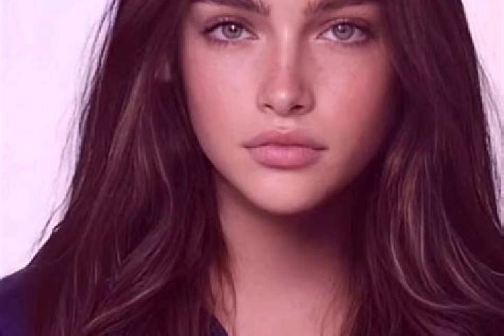 Willow, 39, a brunette blue-eyed caucasian companion based in Sauensiek. Offering Girlfriend Experience, Prostate Massage, Couples, Duos. Available for incal...
