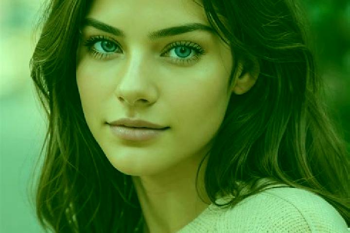 Willow, 39, a brunette blue-eyed european companion based in Laketon. Offering Girlfriend Experience, A-Level, BDSM. Available for incall and outcall, overni...