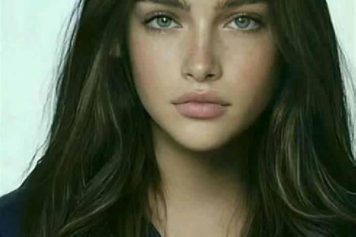 Willow, 39, a brunette blue-eyed european companion based in Pumachuco. Offering OWO, Travel Companion, Massage. Available for incall and outcall, overnight ...