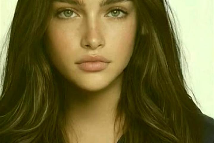 Willow, 39, a brunette blue-eyed indian companion based in Mnikow. Offering Dinner Date, Fetish, Deep French Kissing. Available for incall and outcall, overn...