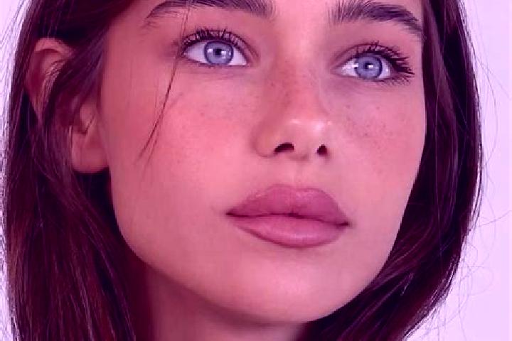 Willow, 39, a brunette brown-eyed indian companion based in Winterspelt. Offering Erotic Massage, CIM, Domination. Available for incall and outcall, overnigh...