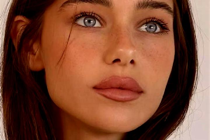 Willow, 39, a brunette brown-eyed mediterranean companion based in Jordanstown. Offering 69, A-Level, GFE. Available for incall and outcall, overnight bookin...