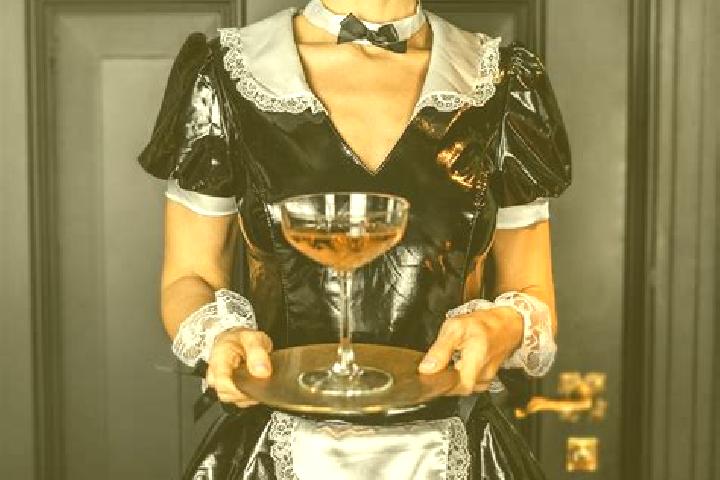 Willow, 39, a brunette dark-eyed caucasian companion based in La Tour-Saint-Gelin. Offering Massage, Domination, Dinner Date. Available for incall and outcal...