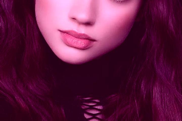 Willow, 39, a brunette dark-eyed european companion based in St James s. Offering GFE, Striptease, CIM, Couples, BDSM. Available for incall and outcall, over...