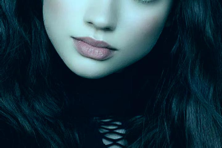 Willow, 39, a brunette dark-eyed middle eastern companion based in Manjo. Offering GFE, Party Girl, CIM, Domination, OWO. Available for incall and outcall, o...