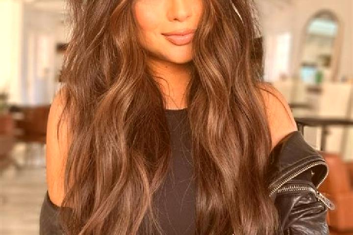 Willow, 39, a brunette dark-eyed mixed companion based in Karmai. Offering Travel Companion, Fetish, Striptease. Available for incall and outcall, overnight ...