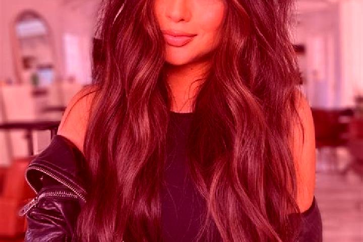 Willow, 39, a brunette dark-eyed slavic companion based in Fossemagne. Offering Massage, Prostate Massage, Overnight. Available for incall and outcall, day a...