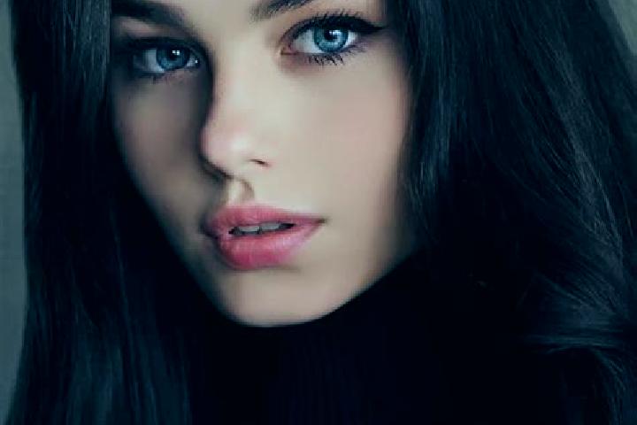 Willow, 39, a brunette dark-eyed slavic companion based in Latakia. Offering Duos, Dinner Date, Overnight. Available for incall and outcall, day and evening ...