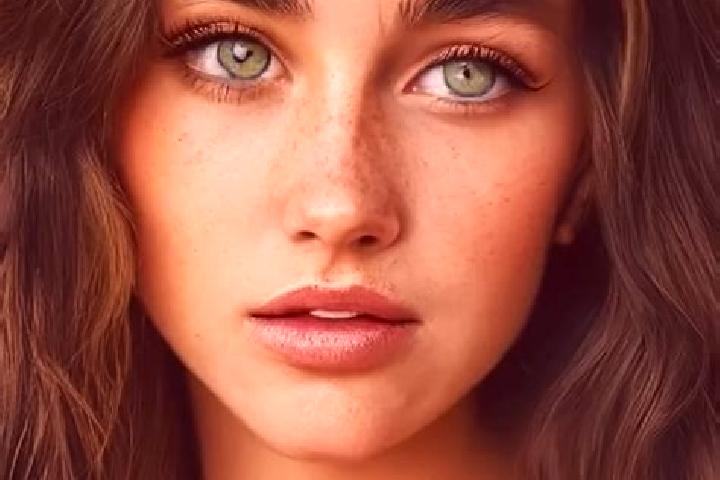 Willow, 39, a brunette green-eyed middle eastern companion based in Taling Chan. Offering Tantra, Fetish, Duos. Available for incall and outcall, day and eve...
