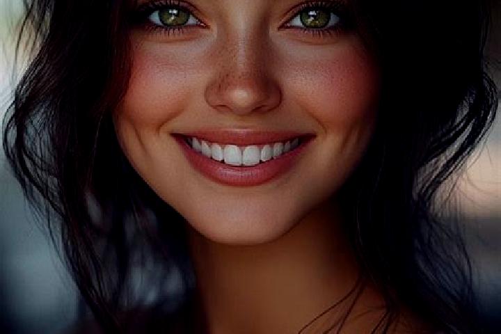 Willow, 39, a brunette green-eyed mixed companion based in Melur. Offering Prostate Massage, Girlfriend Experience, CIM, GFE. Available for incall and outcal...