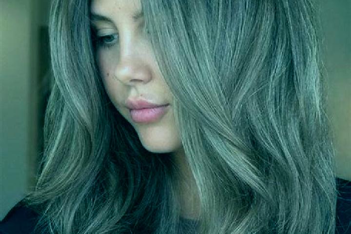 Willow, 39, a brunette grey-eyed asian companion based in Pettineo. Offering CIM, Girlfriend Experience, Fetish, 69. Available for incall and outcall, overni...