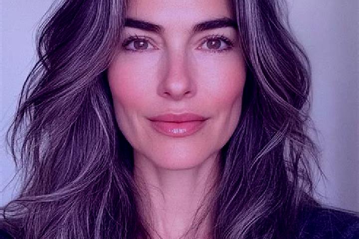 Willow, 39, a brunette grey-eyed mixed companion based in Casalbuono. Offering Travel Companion, Couples, Overnight, Massage, GFE. Available for incall and o...