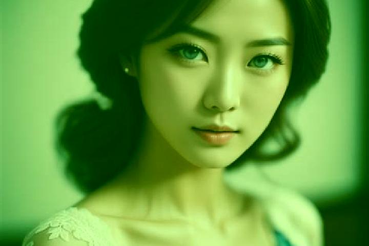Willow, 39, a chestnut blue-eyed asian companion based in Chaeryong-ni. Offering Domination, GFE, Overnight, Girlfriend Experience. Available for incall and ...