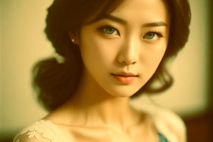 Willow, 39, a chestnut blue-eyed asian companion based in Ureterp. Offering Dinner Date, BDSM. Available for incall and outcall, day and evening dates.