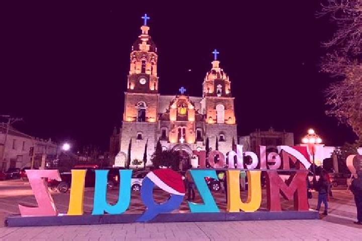 Willow, 39, a chestnut blue-eyed mediterranean companion based in Ciudad Melchor Muzquiz. Offering Party Girl, Prostate Massage, Overnight. Available for inc...