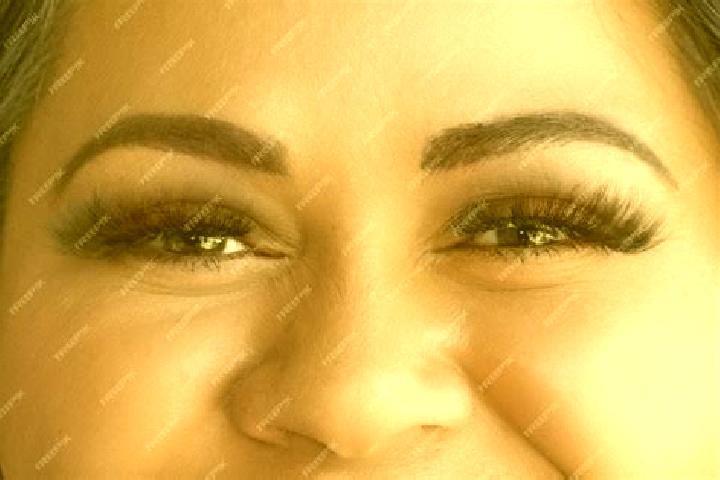 Willow, 39, a chestnut green-eyed latina companion based in Gaptsakh. Offering CIM, Erotic Massage, Tantra, Couples. Available for incall and outcall, day an...