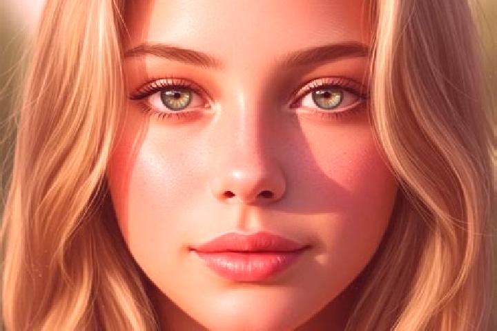 Willow, 39, a chestnut green-eyed slavic companion based in Khoshamand. Offering BDSM, Roleplay, Fetish, OWO. Available for incall and outcall, overnight boo...