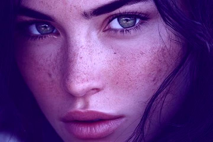 Willow, 39, a chestnut grey-eyed ebony companion based in Zaqing. Offering Tantra, Roleplay, BDSM, Girlfriend Experience. Available for incall and outcall, d...