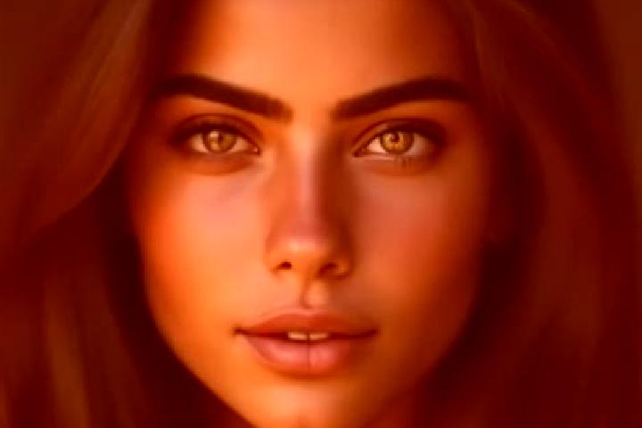 Willow, 39, a chestnut hazel-eyed latina companion based in Zasova. Offering Tantra, A-Level, Overnight, Fetish. Available for incall and outcall, overnight ...