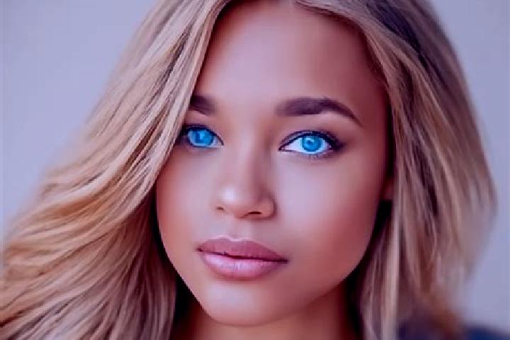 Willow, 39, a dark blonde blue-eyed latina companion based in Presinge. Offering CIM, Prostate Massage, Dinner Date, Deep French Kissing. Available for incal...