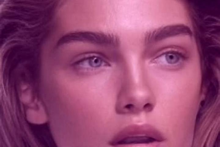 Willow, 39, a dark blonde blue-eyed mediterranean companion based in Atalaya. Offering Roleplay, Erotic Massage, Prostate Massage. Available for incall and o...
