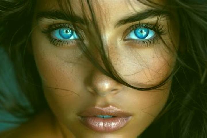 Willow, 39, a dark blonde blue-eyed middle eastern companion based in Metes. Offering Striptease, Domination, Prostate Massage, Massage. Available for incall...