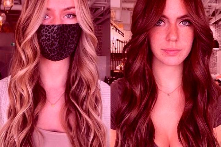 Willow, 39, a dark blonde brown-eyed caribbean companion based in Canada de Cisneros. Offering Domination, BDSM, Duos, A-Level. Available for incall and outc...